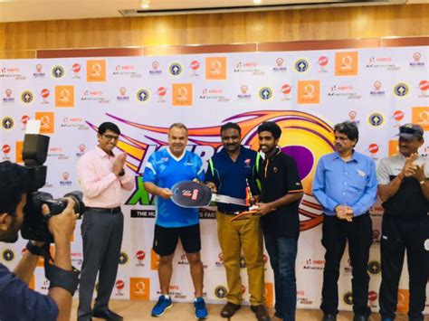 RADIO MANGO – KERALA EXPRESS SEASON 2 | Kerala Cricket Association ...