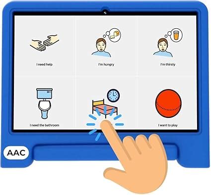 Image result for Stack Up Tolerance with Drawing Example Easy
