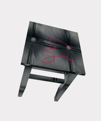 JavaScript Transparent Image 的图像结果