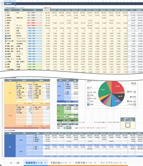 Image result for Double Math Operations Java