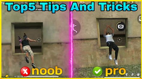 Image result for Free Fire Mod Tricks