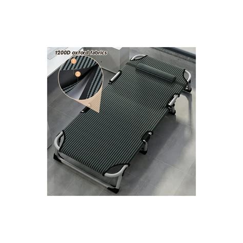 Buy Sudaliny Lounge Chair for Bedroom Folding Chaise Lounge Chair Bed ...