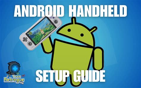 Image result for DIY Android Handheld Use Switch Shell