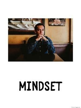 New Year's Resolutions Conversation Activities | TPT