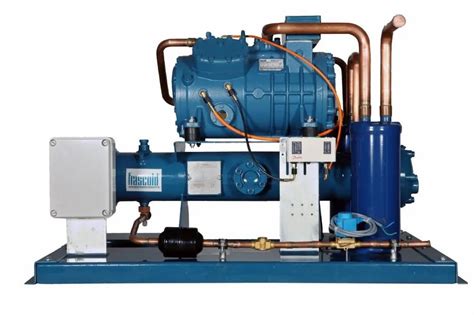 Image result for Cold Room Unit