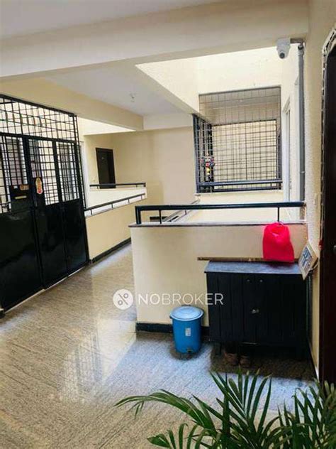 Hosur Road, Bangalore - Map, Pincode, Property Rates, Photos & Reviews 2026