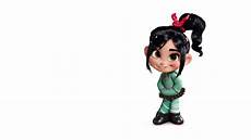 Vanellope Schweetz Wallpaper by Wallpaper Vanellope Schweetz Hd 5k 6178 Vanellope Schweetz Wallpaper