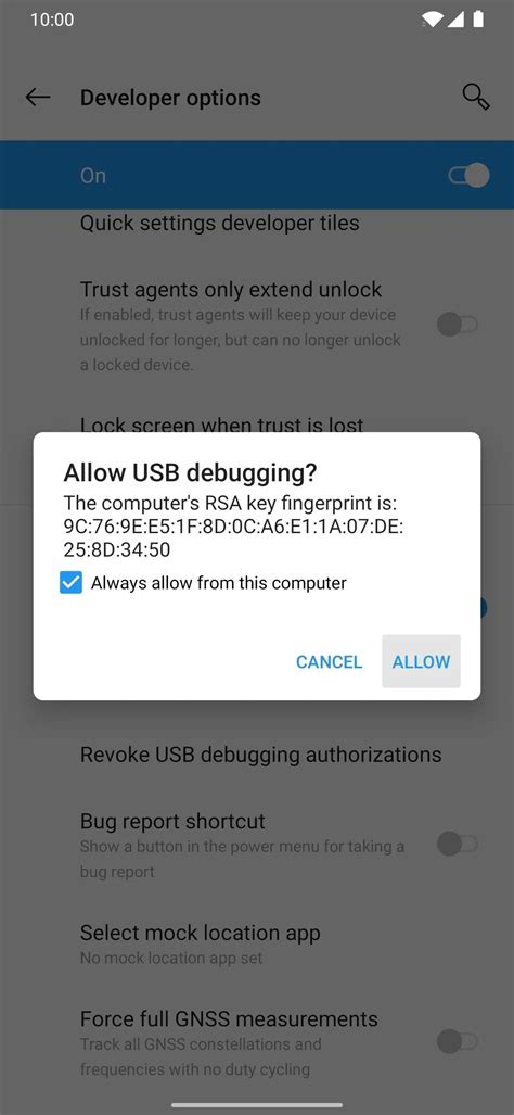 Android 8.0.0 Install TWRP 的图像结果