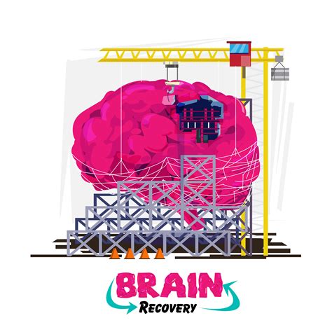 brain-injury-rehabilitation.jpg