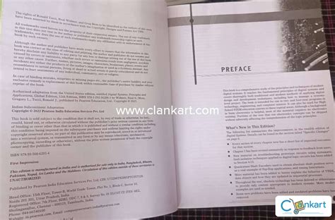 Image result for Modern Control Systems Textbook