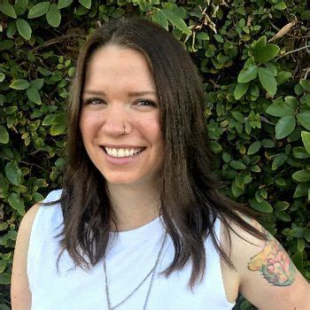 Colleen Stinchcombe | GQ India