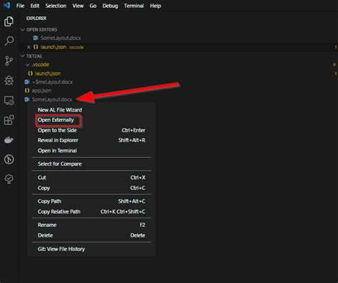 Microsoft Word Developer Tutorial 的图像结果