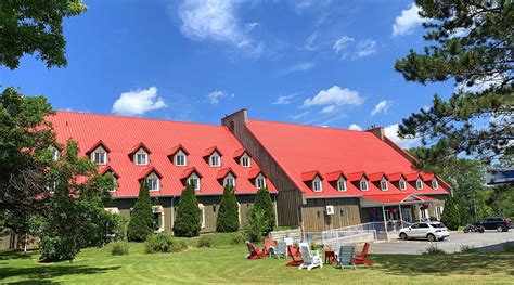 HOTEL COWANSVILLE - 2026 Hotel Reviews, Photos, Rate Comparison ...