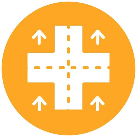 Four-Way Intersection 的图像结果