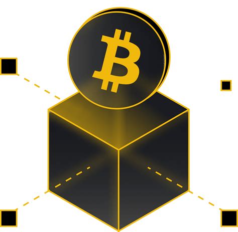 Bitcoin Learn 的图像结果