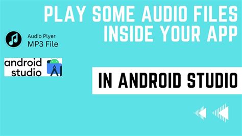 Image result for Play Sound File with Tasker Android-App