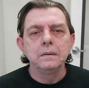 Frederick M Bruffey, a registered Sexual Offender or Predator in ...