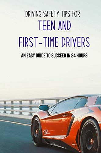 Image result for Driving Tips for First Time Drivers