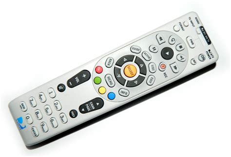 How to Open DirecTV Remote Control 的图像结果