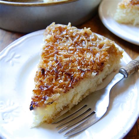 Image result for Substitute for Self-Rising Flour