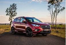 ford kuga st line ford kuga gains new sporty st line frugal 1 5 tdci model ford kuga st line ford kuga gains new sporty st line frugal 1 5 tdci model