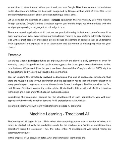 Image result for XCS Tutorial Machine Learning