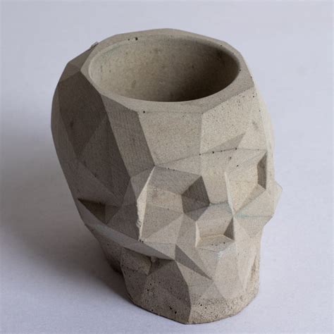 Ash Container – Greyt