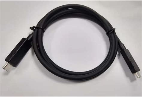 Opis Cable Model C 的图像结果