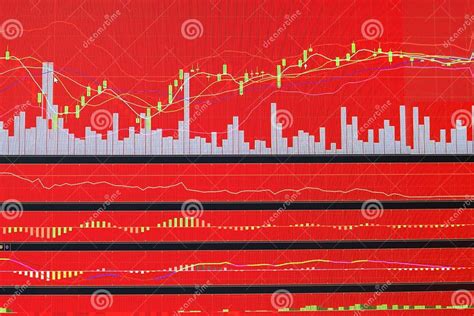 Stock Market Down 的图像结果