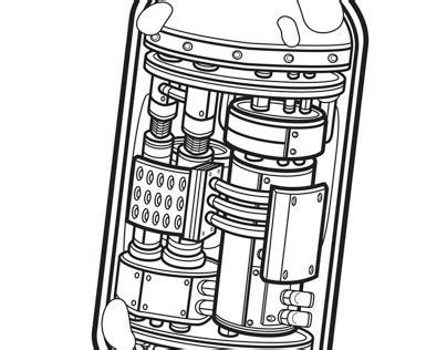 Image result for Transistor Drawing