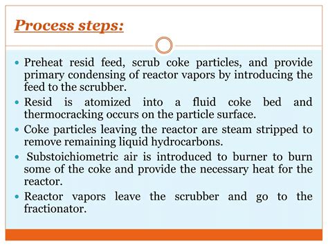 Image result for Process of Petroleum Refining