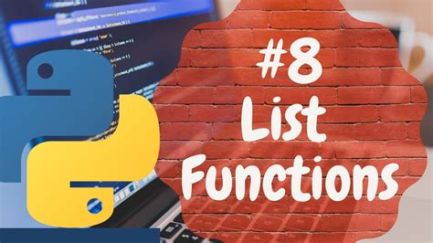 Python Programs 的图像结果