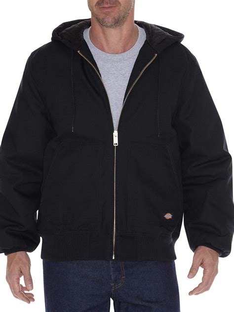 Dickies Jacket Size at Sandra Galvez blog