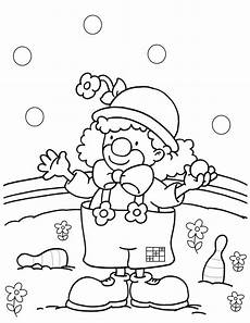 malvorlagen fasching kinder 50 faschingsbilder zum ausmalen f 252 r kinder kostenlos malvorlagen fasching kinder 50 faschingsbilder zum ausmalen f 252 r kinder kostenlos