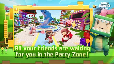 Image result for Mini World Gameplay