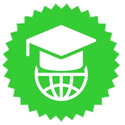 NIED | Verify Certificate/ Diploma
