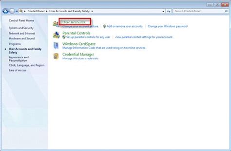 Image result for User Acccount Control Icon
