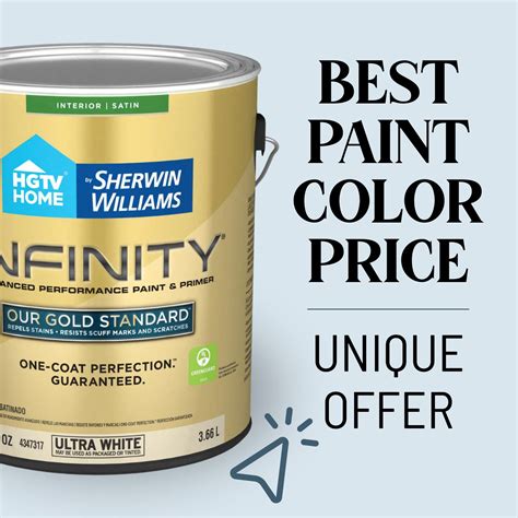 Image result for What Color Is Shell