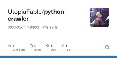 Image result for Python Crawler