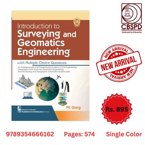 Image result for CGP Engineering Books