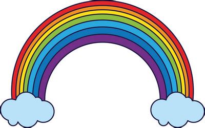 Image result for Rainbow Connection Song Alphanumeric