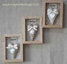 cornici fai da te legno cornici shabby chic fai da te cerca con wood cornici fai da te legno cornici shabby chic fai da te cerca con wood