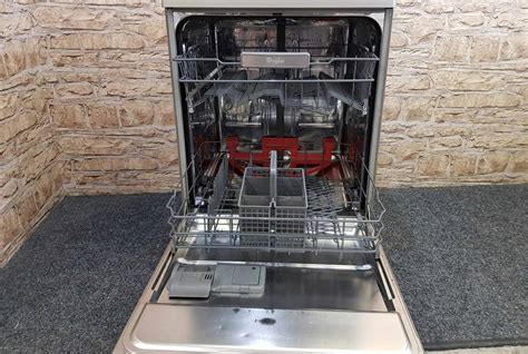 Image result for KitchenAid F1 Error Code