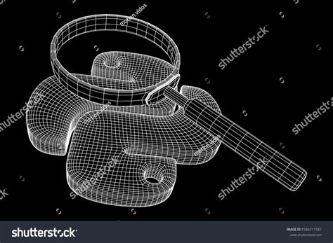 American Sign Language Code in Python 的图像结果
