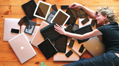 Computer Web 的图像结果