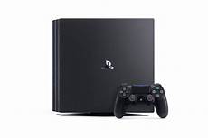 console ps4 ps4 pro console costs 163 349 out this november metro news console ps4 ps4 pro console costs 163 349 out this november metro news