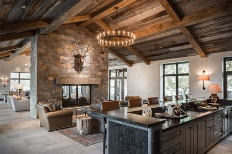 Image result for Rustic Home Tour