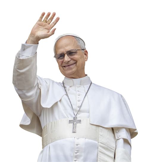 Exhortaciones Apostólicas