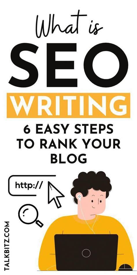 Image result for How to Write SEO Content