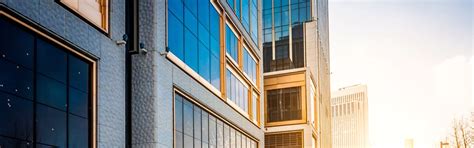 Charvee Financial Services